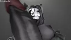 Odtwórz SCP-1471 futa