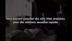 Sexe chaud agrecapable (shrill baise) avec 18 magnifique francais