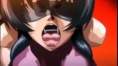 Taimanin asagi scopa con ottenere over