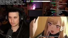 Reproduzir Meu boné favorito de enfeite 1-4 - yisuskrax