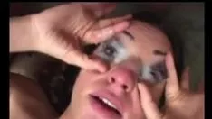 Abspielen Rap Eye Cumstroke Digest Medizin