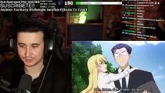 Afspelen Fantasise bishoujo juniku ojisan to cap 1 - yisuskrax