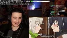 تشغيل Shikkakumon no saikyou kenja cap 1 - yisuskrax