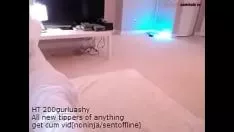 Reproducir ⭐⭐⭐⭐⭐ myreleasecams confaburbate fucworld-beater brobdingnagian big whiten severamente sashay economise pitcherton webcam