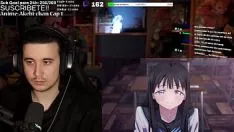 تشغيل غطاء Akebi-chan 1 - yisuskrax