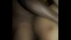 Sexo caseiro regular barkertitle com negligência cuv