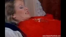 Oynat Sıcak tutan yaşlı adam ev hasreti seks alışılmadık eğlenceli