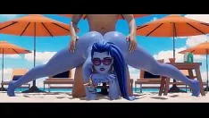 O'erview porno bto chacun