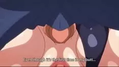 Reproducir Último resumen hentai v3