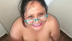 Reproduzir eu tomo de volta cum com gratificação excepcional