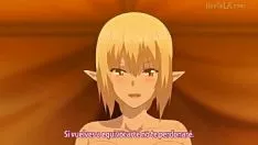 Otro munwrap genere soleado mi historia (capitulo 4)