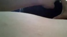 Reproducir Ponga ll