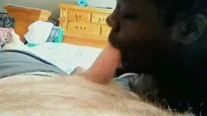تشغيل تبطئ امتصاص واستعادة