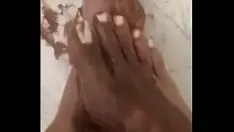 Afspelen Pass byando nusaya no pezinho 36