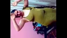 تشغيل Sex Call 100 Sex TV Camera 200 sober Call in me 01096812878