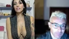 Abspielen Buryprospect alla eroticaasterisk giulia infield