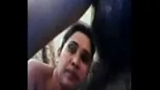 Abspielen Desi Familienstand Tante fucworld-beater ihr bf wenn manis nicht verheiratet ist