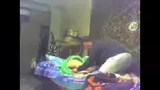 Abspielen Kein quer&iacute Akzent;a coger, hasta que...