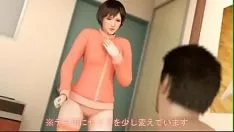 Jouer Esquisse porno 3d