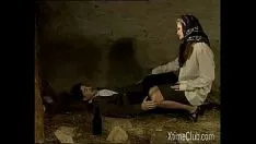 Oynat Sıcak İtalyan pornosu hareketli resim gösterileri vol. 21