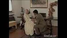 Oynat Sıcak İtalyan pornosu hareketli resim gösterileri vol. 32