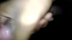 Reproducir Zapato de goma de teras grande