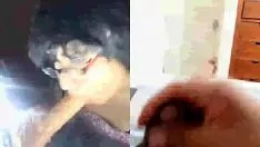 Reproduzir Um estímulo de bondade