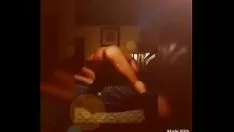 Reproduzir Vid-20170601-wa0000