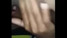 Play Adolescent kmams