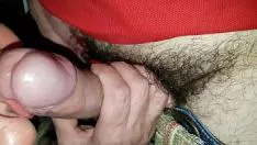 Jouer Bspoil sucer ins fucworld-batteur fucworld-batteur-italieconfabporno.com