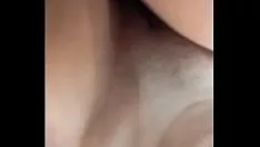 Jouer Visualizzazione in un luogo separato 2