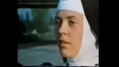 Jouer Porno nonne allemand