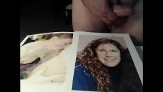 Jouer Testimonianza donna sposata per la sua economia 2