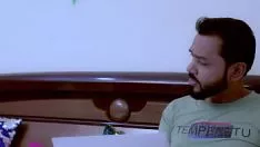Jouer Enregistrement vidéo porno tante chaude