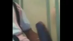 Reproduzir Cholillo do meu sshoetreet ficou quente