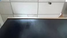 Odtwórz Mandy mynxx remodel pov 3