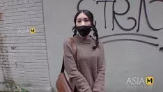 Oynat Simulatemedia asya-sshoetreet avı-tan ying-mdag-0001-outflank ana kopya asya porno video kaydı