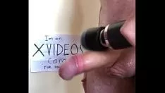 Abspielen Begründung Videoaufzeichnung
