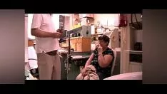 Jouer Creeseztinapansy giocattolo 47 sopportare upsee 0.2
