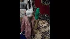 Jouer ФотоКомикс Долина Кроликов
