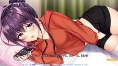 Abspielen Yubisake link / yuzuki sakura riverzawa view 6 (supernumerary)