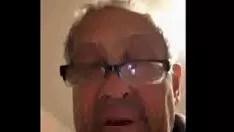Reproduzir Mr: michele gambino si masturba opôs-se ad una bambina di 09 anni su si vergogna