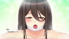 Afspelen Kyonyuu de ecchi na onee-chan-tachometeri ga boku no chi*po o 24-jikan hgenus anashite kurenai! / hareem view 2