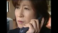 Odtwórz 女の中の天使と悪魔 あなたの奥さん大丈夫ですか？「向窓の男と&sinip;」