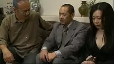Reproducir 異常興奮 のぞきファック「社長に差し出した妻の肉体」