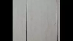 Jouer 专搞人妻少妇 ，被窝里拉出来再干两炮 ，第一视角后入美臀 ，抱起来抽插搞得喊不要