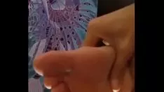 Jouer 戀足
