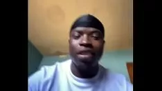 Reproducir Grabación de video de justificación