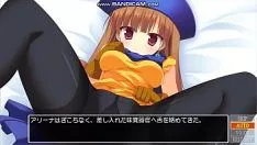Reproduzir アリーナ１