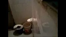 Reproducir Bañarse